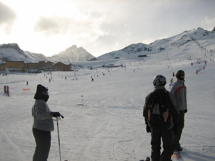 2009 Wintersport Franny (29).JPG